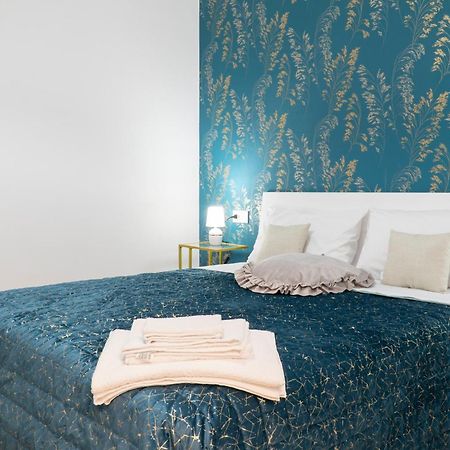 B&B La Piana Vico Equense Eksteriør bilde